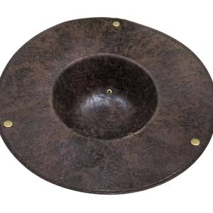 Sombreros de Pirata Personalizables al por Mayor, Sombreros de Capitán para Fiestas, Halloween, Accesorios de Disfraces para Adultos - Product Image 5