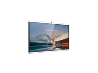 Original IdeaHub B2 Base-Moniteur 86 pouces Moniteur multifonction Matériel informatique