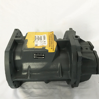 Atlas Copco 1616651280 1616651283 1616651293 Pièces de piston pour compresseur d'air à entraînement direct de petite taille 1 ch 1,5 ch 2 ch 3 ch