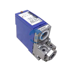 PLC <span class=keywords><strong>Senor</strong></span> XMLA020A2S11 Original en Stock - Product Image 4