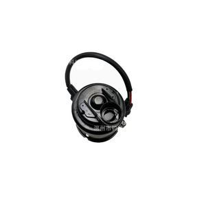 มอเตอร์ปั๊มเบรก ABS ของแท้ รหัส 47960-30030 สำหรับรถยนต์โตโยต้า 4Runner - Product Image 2