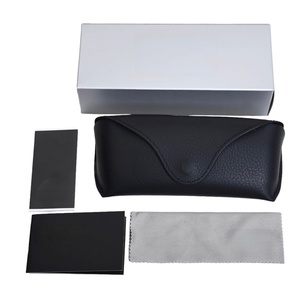 <span class=keywords><strong>Occhiali</strong></span> <span class=keywords><strong>da</strong></span> <span class=keywords><strong>Sole</strong></span> Rotondi di Lusso Stile Retrò 3447 con Montatura Sottile in Metallo e Lenti Polarizzate in Cristallo di Alta Qualità per Donne e Uomini - Product Image 3