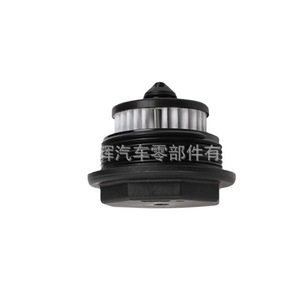 Filtro de Fluido de Transmisión Automática Jeampus 24290959 de Plástico para Vehículos GM - Product Image 1