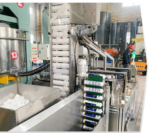 Tự động nhựa <span class=keywords><strong>PU</strong></span> MS silica gel dính Cartridge Silicone <span class=keywords><strong>sealant</strong></span> Máy chiết rót - Product Image 5