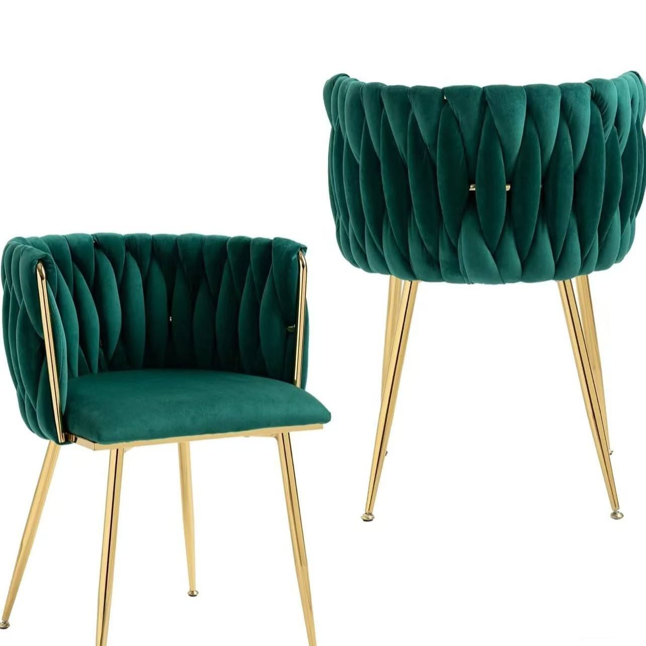 กำหนดเอง