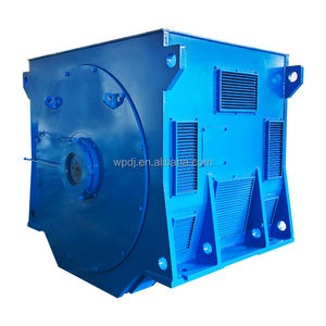 800 kw motore elettrico 1000kw 900kw 800kw 710kw 1 mw motore di <span class=keywords><strong>buona</strong></span> qualità <span class=keywords><strong>buona</strong></span> vendita asincrono motore elettrico - Product Image 5