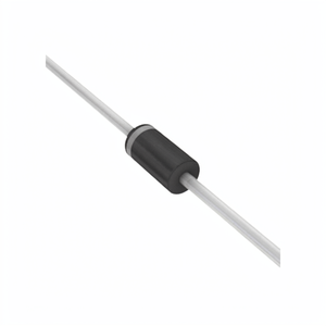 1N5817 A0G DO-204AL, DO-41, Axial Original One Stop Service Electronic Chips Component Single Diodes - Product Image 1