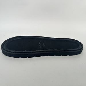 Espuma ligera <span class=keywords><strong>EVA</strong></span> con <span class=keywords><strong>suela</strong></span> de zapatilla de mujer Welt - Product Image 4