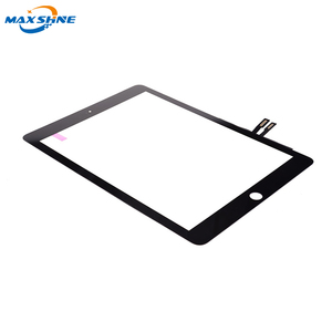 <span class=keywords><strong>Schermo</strong></span> LCD Originale OEM per <span class=keywords><strong>iPad</strong></span> <span class=keywords><strong>Air</strong></span> 5, Display LCD con Touch Screen, Assemblaggio per Riparazione e Sostituzione - Product Image 6