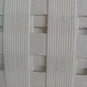 <span class=keywords><strong>Grille</strong></span> minière souterraine statique maillée - Product Image 4