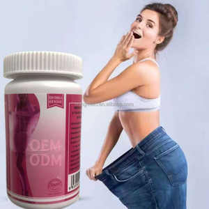 อาหารเสริมควบคุมความอยากอาหารและลดไขมั<span class=keywords><strong>น</strong></span>หน้าท้องสูตรสมุนไพรธรรมชาติสำหรับค<span class=keywords><strong>น</strong></span>ท้องแบ<span class=keywords><strong>น</strong></span>และน้ำหนักเพื่อสุขภาพ - Product Image 3