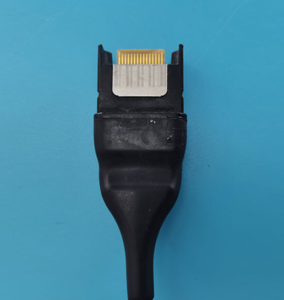 H3-Z FI TH102 Image 1 S SPIES Réparation de la tête de caméra électronique Haute précision Garantie de 3 ans Support OEM Expédition mondiale - Product Image 3