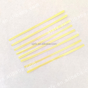 4mm đầy màu sắc kim loại xoắn quan hệ dây cho tiệc cưới bánh Pops niêm phong CELLO Túi <span class=keywords><strong>Lollipop</strong></span> bao bì dây dây - Product Image 6