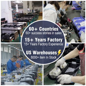 แอร์รถบรรทุกแบบแยกส่วน 12 โวลต์ 24 โวลต์ สำหรับห้องโดยสารคนขับและที่นอนในรถบรรทุก - Product Image 4