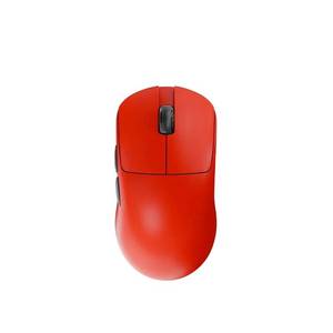 เมาส์ไร้สาย Alibaba Online Shopping FGG <span class=keywords><strong>Mad</strong></span> G <span class=keywords><strong>Max</strong></span> 8k Paw3395 น้ำหนักเบาพิเศษ 43 กรัม แบบสองโหมด สำหรับเล่นเกมและทำงาน - Product Image 1