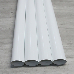 High Polymeric Air Free High Gloss Grey Glue Car Wrap Graphic Eco Solvent Printing White <strong>Printable</strong> Self <strong>Adhesive</strong> <strong>Vinyl</strong> <strong>Roll</strong> - Product Image 1