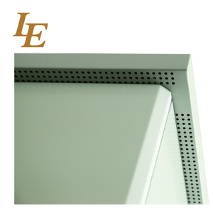 Gabinete Exterior de 19 Pulgadas IP55 IP65 para Distribución de Fibra FTTX 42U Impermeable con Ventilación - Product Image 3