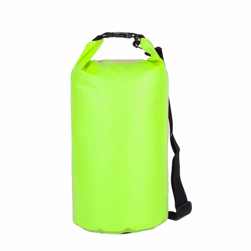 OEM Custom Logo Boating Hiking Kayak Water Proof Floating Roll Top Dry backpack, Water sports Outdoor Waterproof Dry Bag