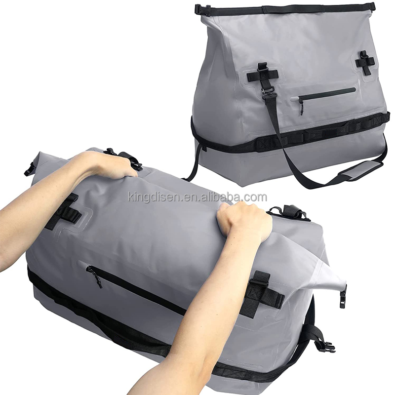 product-1-1