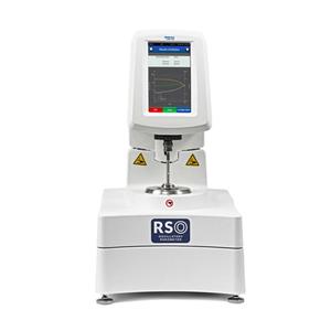 เครื่องวัดความหนืดแบบสั่นสะเทือน Brookfield RSO ผลิตในสหรัฐอเมริกา - Product Image 2