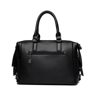 Fashion New Designer Crossbody <b>Bags</b> High Quality PU Leather Shoulder Messenger <b>Bag</b> Casual Totes Luxury Women Handbags and Purses - Product Image 6