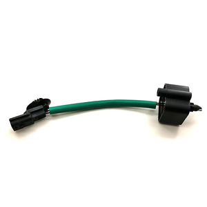 Válvula de ventilación del cárter para <span class=keywords><strong>BMW</strong></span> E87 <span class=keywords><strong>E46</strong></span> E90 E91 E60 E83 118d 318d <span class=keywords><strong>320d</strong></span> 520d OEM 11127799367 11127799224 11127794597 - Product Image 4