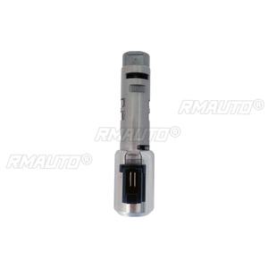 Válvula de control de aceite 2AJX4B007945, válvula solenoide del árbol de levas para motor Toyota, accesorios para automóviles - Product Image 1