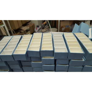กล่องพลิกได้พร้อมช่องเก็บของ - Product Image 2