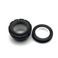 Sello mecánico de 20MM, 25MM, 30MM, traje de para bombas GOETZE