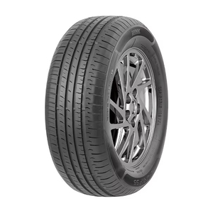 Pneus de voiture en gros bon marché roues commerciales <span class=keywords><strong>2254517</strong></span> 215 50 r17 de bonne qualité jantes et pneus neufs pour voitures - Product Image 1