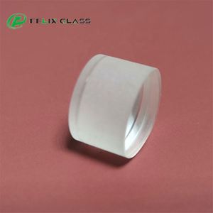 Lente Acromática de Vidrio Óptico FELIX de Alta Calidad a Bajo Precio - Product Image 3