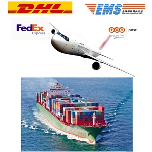 Miscela EDTA agricoltura di elevata purezza Zn/Fe/<span class=keywords><strong>Cu</strong></span>/Mn/<span class=keywords><strong>Ca</strong></span>/Mg/Mo/<span class=keywords><strong>Co</strong></span> EDTA MIX - Product Image 5