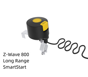 Zvidar ODM Cung cấp nhà máy <span class=keywords><strong>Z</strong></span>-<span class=keywords><strong>Wave</strong></span> 800 thông minh van nước Thiết bị truyền động nước shut-off <span class=keywords><strong>valve</strong></span> cho rò rỉ nước dài Phạm vi tự động hóa nhà - Product Image 6