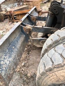 Le Japon a employé le prix à roues PW128-6 d'excavatrice de PC300-7 de KOMATSU d'excavatrice de KOMATSU PC300-6 à vendre - Product Image 4