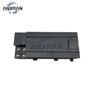 สำหรับ Siemens 6ES7216-2AD23-0XB0 S7-200แบบธรรมดา CPU 226กะทัดรัด6ES72162AD230XB0ตั้งโปรแกรมได้ - Product Image 2