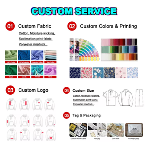 Мужская толстовка оверсайз из плотного материала с камуфляжным принтом «Деревья» для активного отдыха и кемпинга - Product Image 5