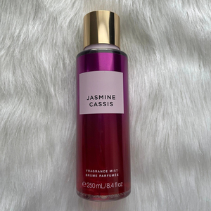 Meilleur <span class=keywords><strong>prix</strong></span> pour le <span class=keywords><strong>spray</strong></span> corporel en vente, parfum floral fruité original <span class=keywords><strong>Secret</strong></span>, parfum <span class=keywords><strong>Victoria</strong></span> en <span class=keywords><strong>spray</strong></span>, vente en gros - Product Image 2