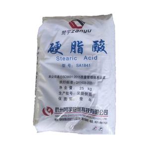 กรดสเตียริก800เกรดยางเป็นเม็ด <span class=keywords><strong>SA800</strong></span> - Product Image 4