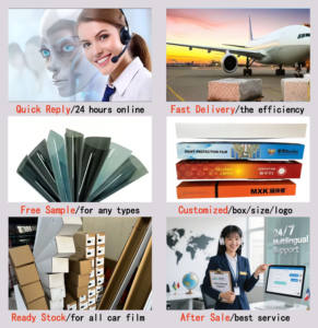 Advanced Sakura Rose 80% <span class=keywords><strong>Protection</strong></span> UV PET Film <span class=keywords><strong>de</strong></span> teinte <span class=keywords><strong>de</strong></span> fenêtre <span class=keywords><strong>de</strong></span> <span class=keywords><strong>voiture</strong></span> Rose rouge caméléon anti-rayures couverture <span class=keywords><strong>de</strong></span> fenêtre <span class=keywords><strong>de</strong></span> <span class=keywords><strong>protection</strong></span> - Product Image 5