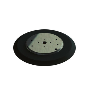 全新原装就绪SGF-HS 300 EPDM-55 G1/<span class=keywords><strong>2</strong></span>-IG仓库工业自动化PLC编程控制器 - Product Image 1