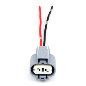Adaptadores de Terminales de Batería Automotrices DJ7023C-2.2-21 Speakon de Cobre ABS Impermeables, <span class=keywords><strong>Cable</strong></span> USB <span class=keywords><strong>XLR</strong></span> EV EVSE, Terminales Eléctricos Rápidos - Product Image 3