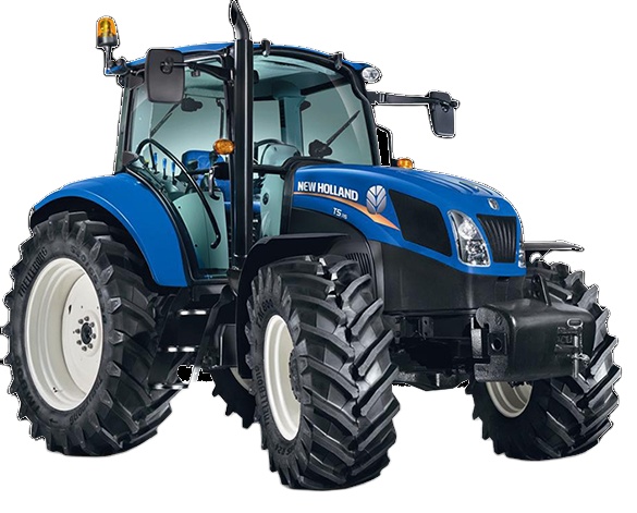 激安通販の New Holland Harvester 8070 - Efficient Agricultural Tools ジャケット・アウター