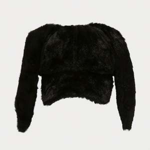 Casquette de baseball pour étudiants et jeunes filles, avec oreilles de lapin mignonnes, pour l'automne et l'hiver, en fourrure épaisse, chaude, pour l'extérieur - Product Image 5