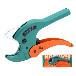 Herramienta Manual de 42 mm, Tipo Europeo Profesional, para Tuberías de PVC, Herramienta de 42 mm - Product Image 4