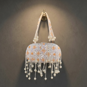 Sac à main décontracté en cuir véritable pour filles, grande capacité, léger, antivol, fermeture éclair, imperméable, style vintage moderne, vente en gros - Product Image 3