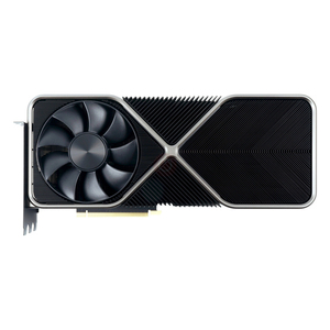 Thẻ Đồ Họa CMP 170H X 8GB 164mhs Mới Với GPU 170HX Giao Hàng Nhanh - Product Image 5