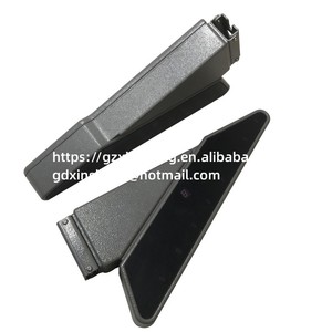 Giấy cắt phụ tùng cảm biến với tám mắt Giấy cắt các bộ phận máy - Product Image 5