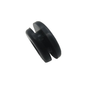 Collarín de Goma para CFmoto 400 450 500 X5 520 550 550EX 600 625 X6 <span class=keywords><strong>650</strong></span> 800 X8 820 850 950 1000 ATV UTV 0180-015003 - Product Image 3