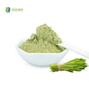 Poudre de jus de feuilles <span class=keywords><strong>d</strong></span>'<span class=keywords><strong>orge</strong></span>, poudre de jus <span class=keywords><strong>d</strong></span>'herbe <span class=keywords><strong>d</strong></span>'<span class=keywords><strong>orge</strong></span> verte, aliment, extrait de feuilles de <span class=keywords><strong>vin</strong></span> TLC en fût, soin de la peau, vente chaude - Product Image 1