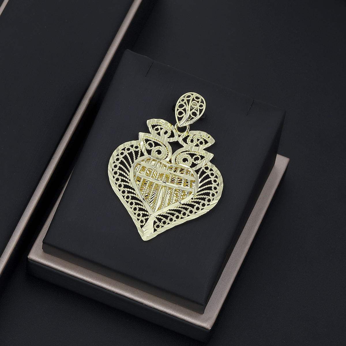 JDZ-18-44N-18K   เจดีแซด-18-44เอ็น-18เค